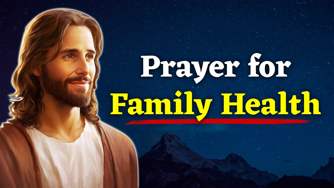 prayer-for-family-health-twin-flame-wisdom